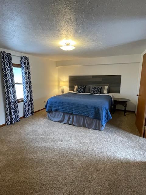 5985 Fisher Road Athens, OH 45701 - Photo 28 of 39 Bedroom 4