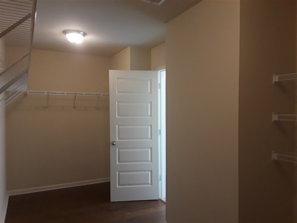 146 Buckland Drive Anderson, SC 29621 - Photo 11 of 19 Gallery Image 11