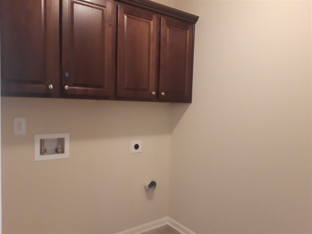 146 Buckland Drive Anderson, SC 29621 - Photo 12 of 19 Gallery Image 12