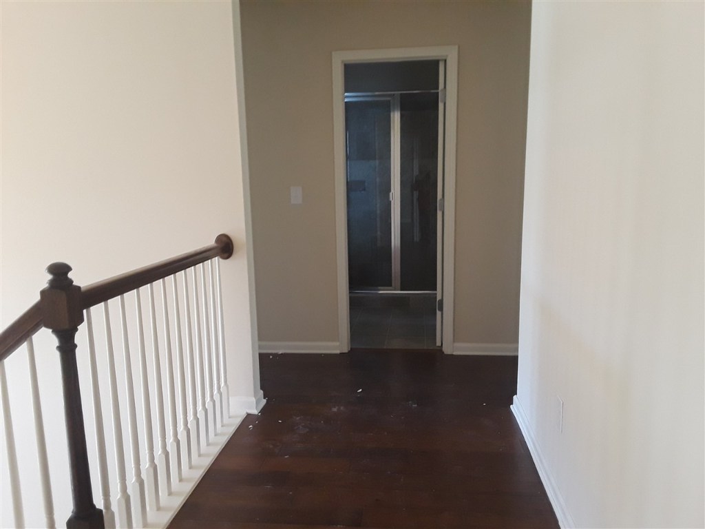 146 Buckland Drive Anderson, SC 29621 - Photo 13 of 19 Gallery Image 13