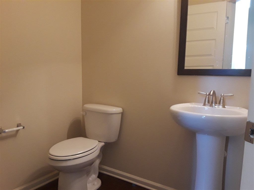 146 Buckland Drive Anderson, SC 29621 - Photo 14 of 19 Gallery Image 14