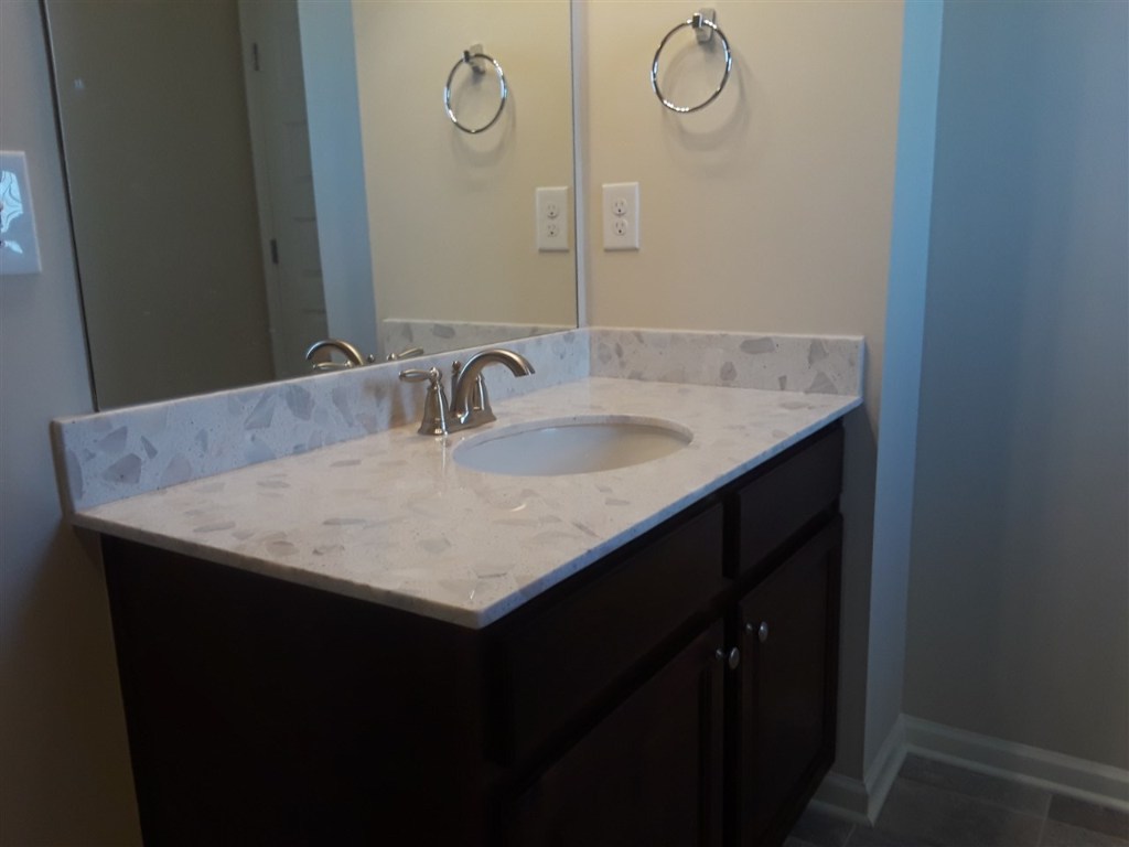 146 Buckland Drive Anderson, SC 29621 - Photo 16 of 19 Gallery Image 16