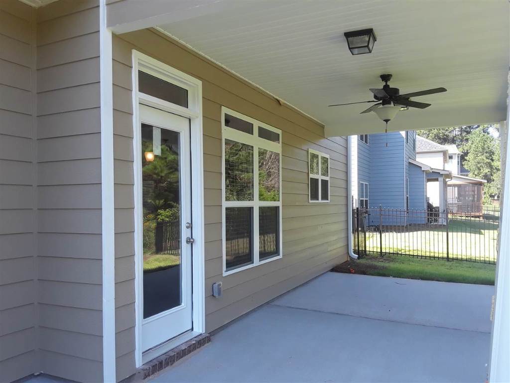 146 Buckland Drive Anderson, SC 29621 - Photo 17 of 19 Gallery Image 17