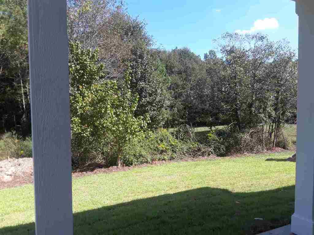 146 Buckland Drive Anderson, SC 29621 - Photo 18 of 19 Gallery Image 18