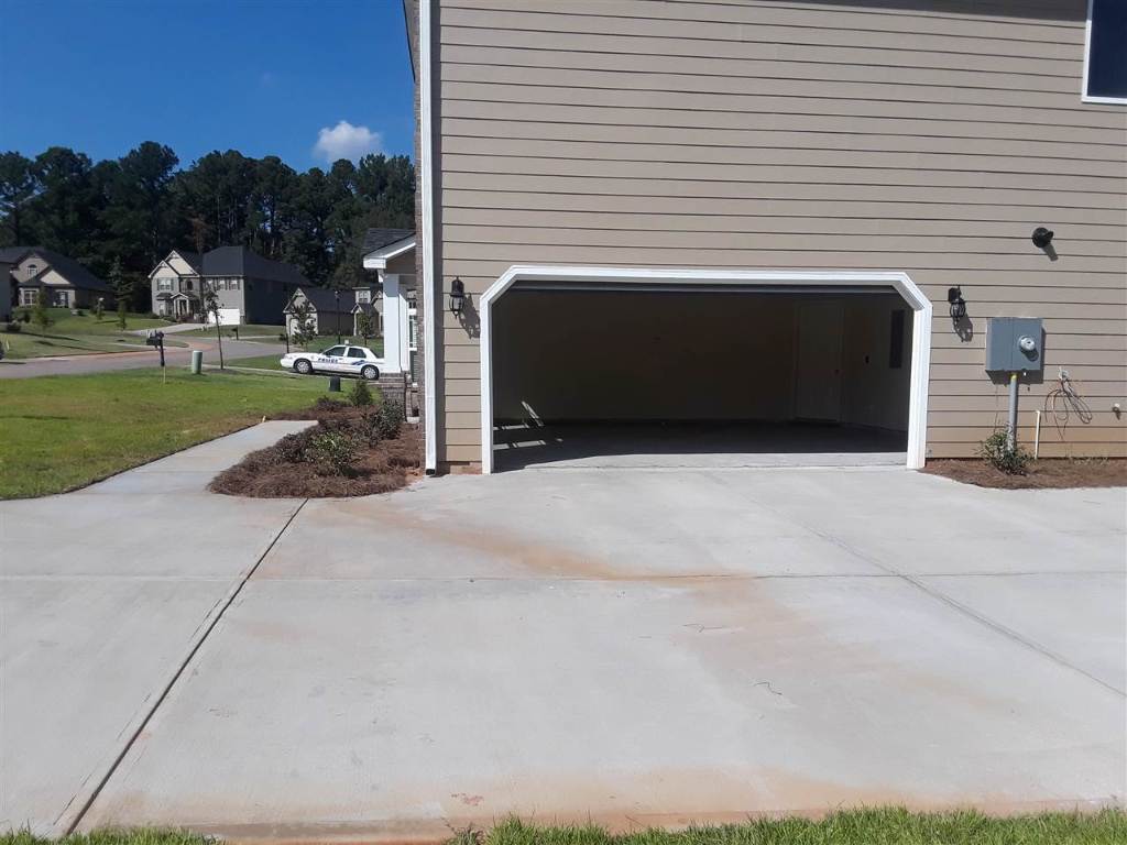 146 Buckland Drive Anderson, SC 29621 - Photo 19 of 19 Gallery Image 19
