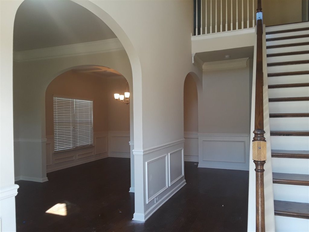 146 Buckland Drive Anderson, SC 29621 - Photo 2 of 19 Gallery Image 2