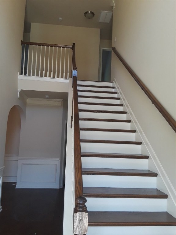 146 Buckland Drive Anderson, SC 29621 - Photo 3 of 19 Gallery Image 3