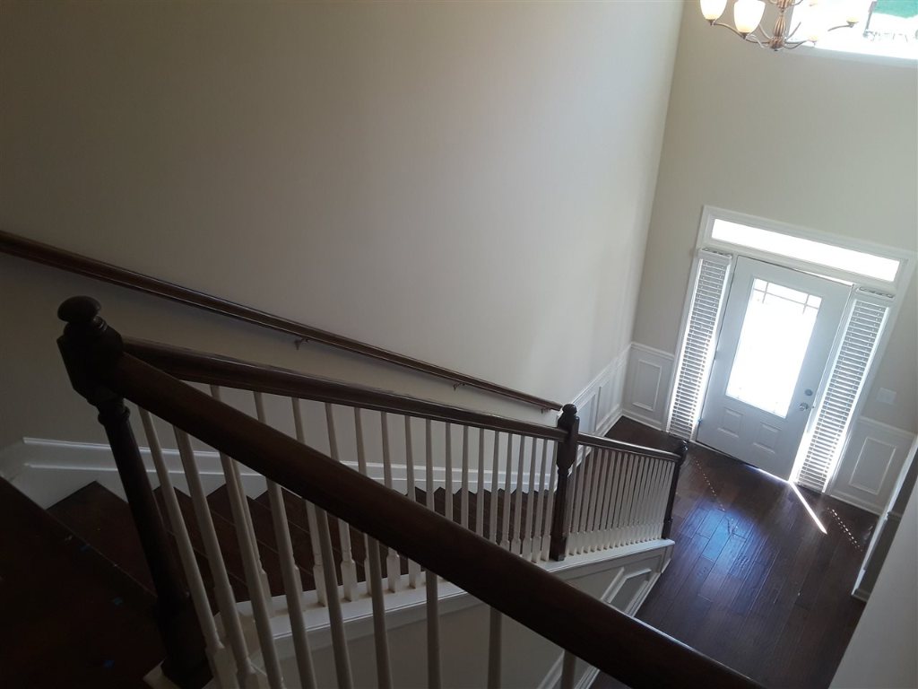 146 Buckland Drive Anderson, SC 29621 - Photo 4 of 19 Gallery Image 4