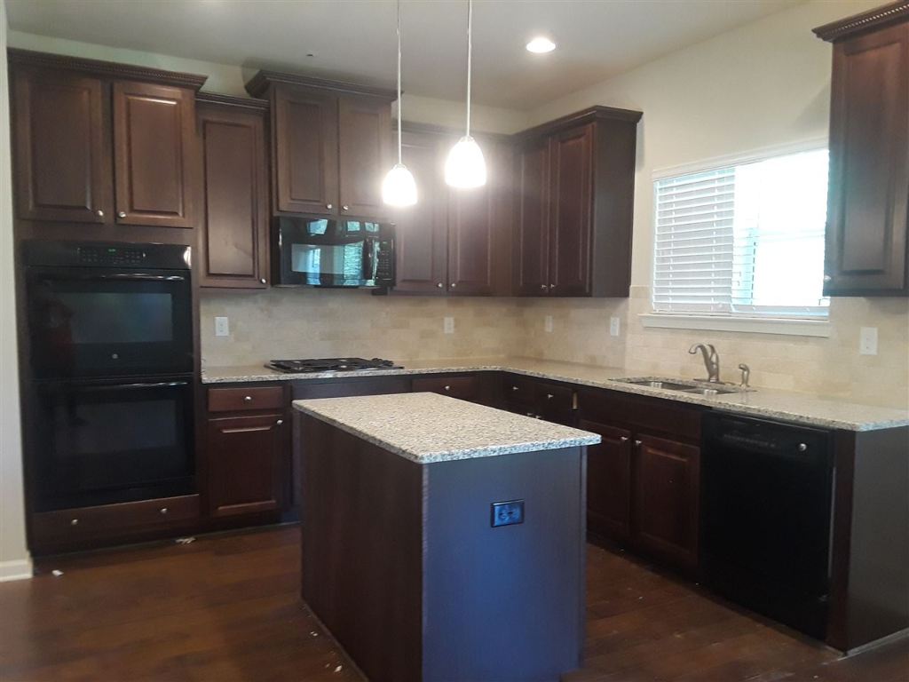 146 Buckland Drive Anderson, SC 29621 - Photo 5 of 19 Gallery Image 5