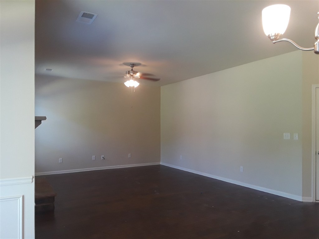 146 Buckland Drive Anderson, SC 29621 - Photo 6 of 19 Gallery Image 6