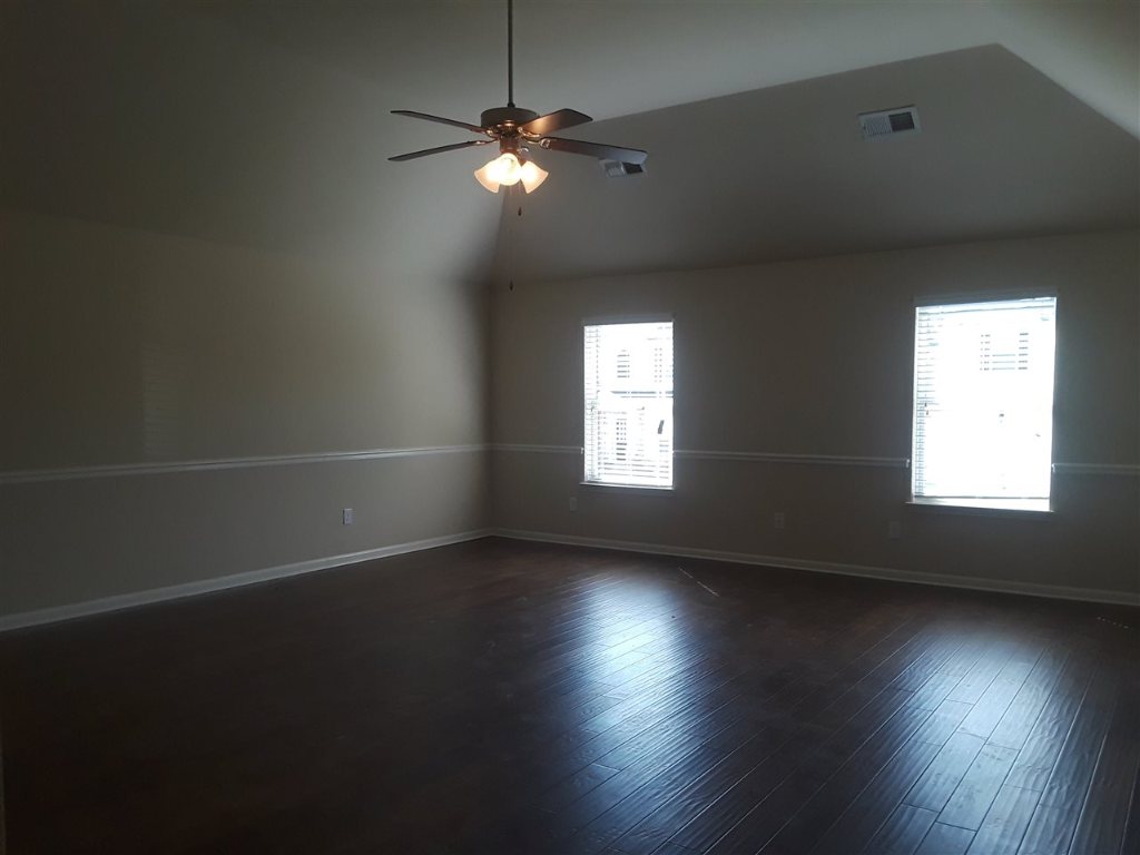 146 Buckland Drive Anderson, SC 29621 - Photo 7 of 19 Gallery Image 7