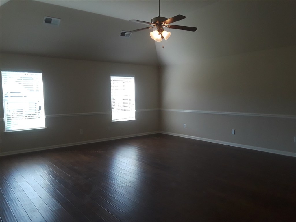 146 Buckland Drive Anderson, SC 29621 - Photo 8 of 19 Gallery Image 8