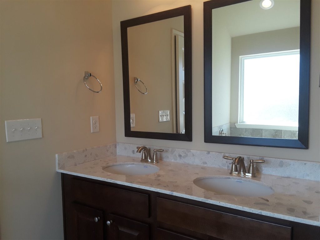 146 Buckland Drive Anderson, SC 29621 - Photo 9 of 19 Gallery Image 9