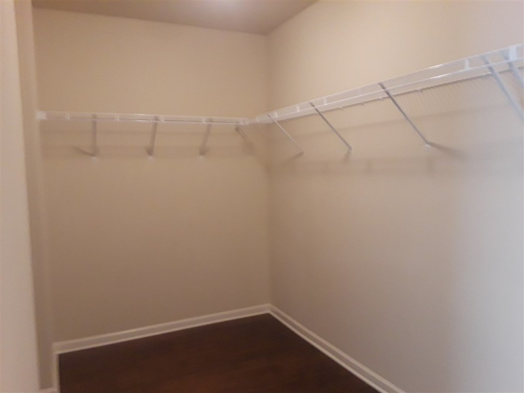 146 Buckland Drive Anderson, SC 29621 - Photo 10 of 19 Gallery Image 10