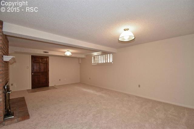1620 West Cheyenne Road Colorado Springs, CO 80906 - Photo 23 of 29