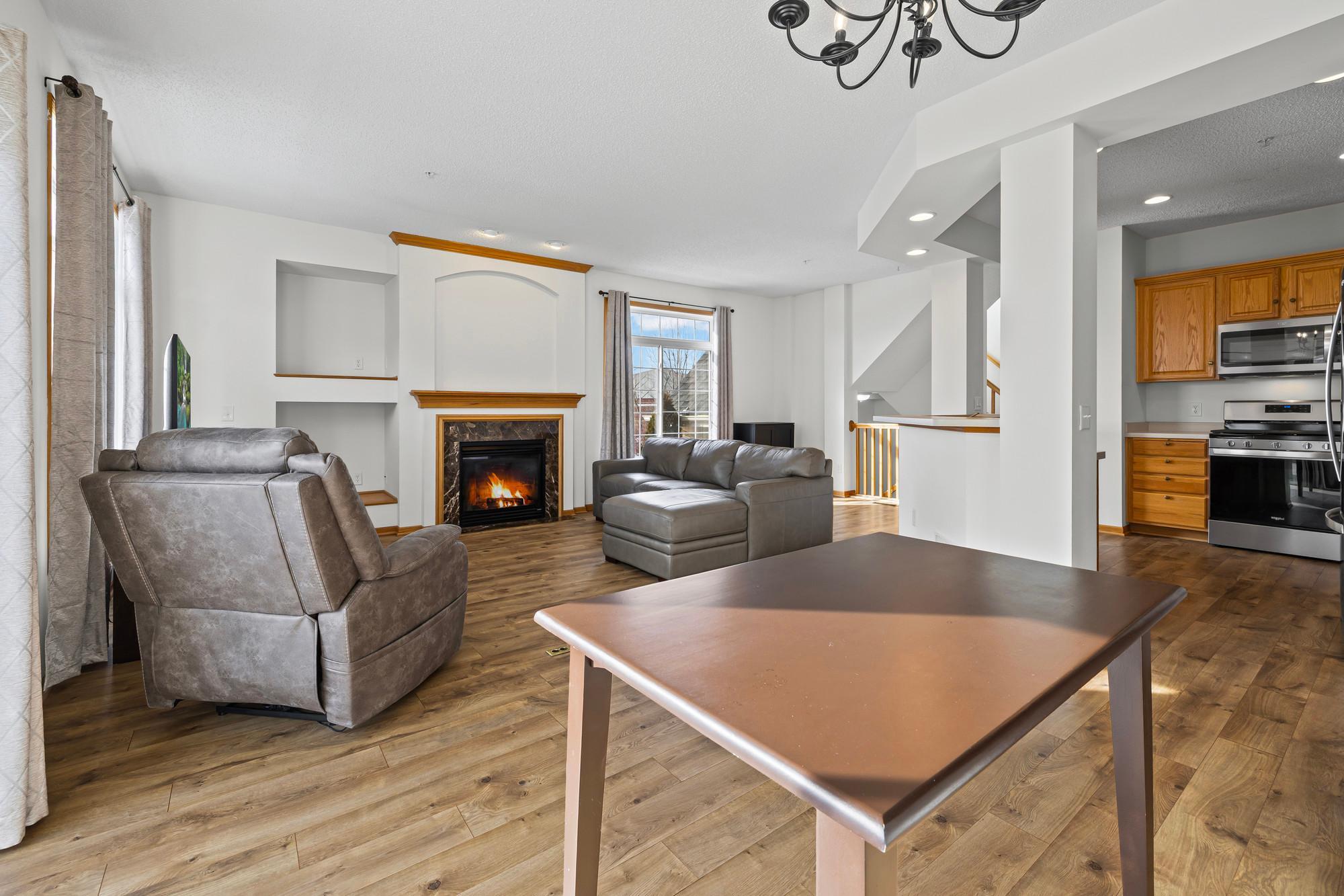 4332 Victor Path, Unit 1 Hugo, MN 55038 - Photo 13 of 38