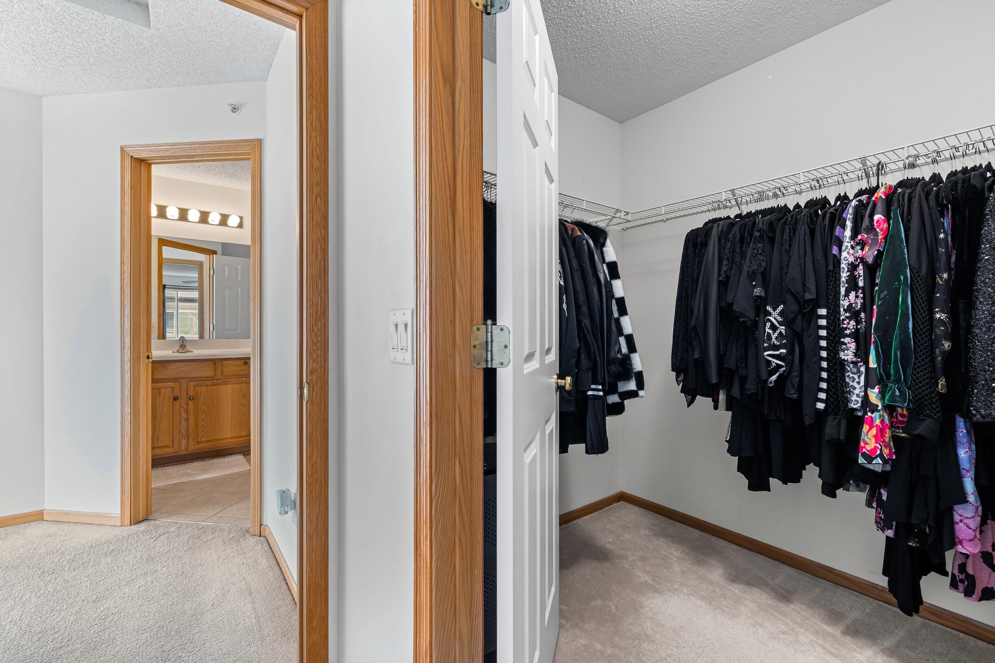 4332 Victor Path, Unit 1 Hugo, MN 55038 - Photo 23 of 38