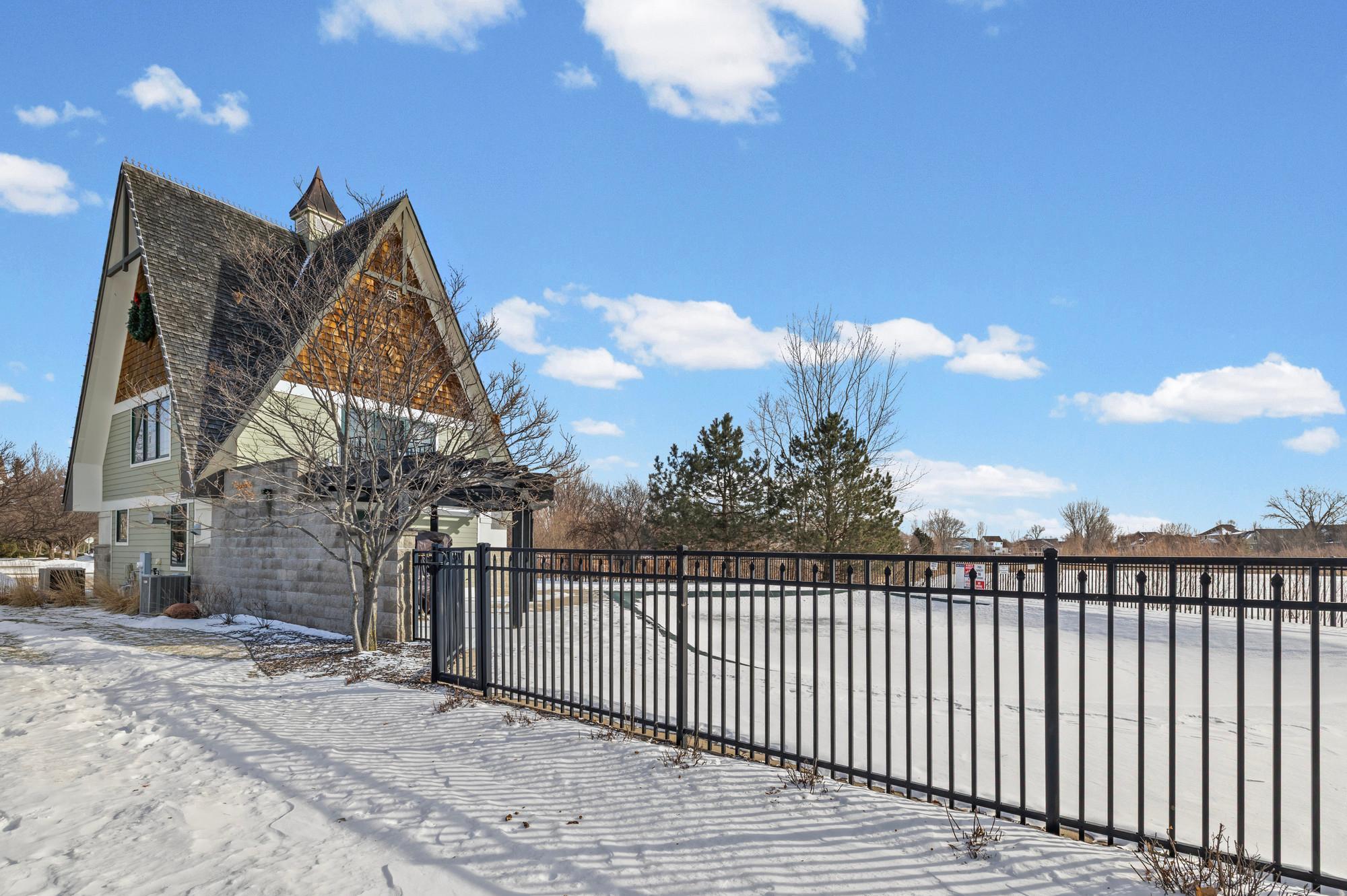 4332 Victor Path, Unit 1 Hugo, MN 55038 - Photo 30 of 38