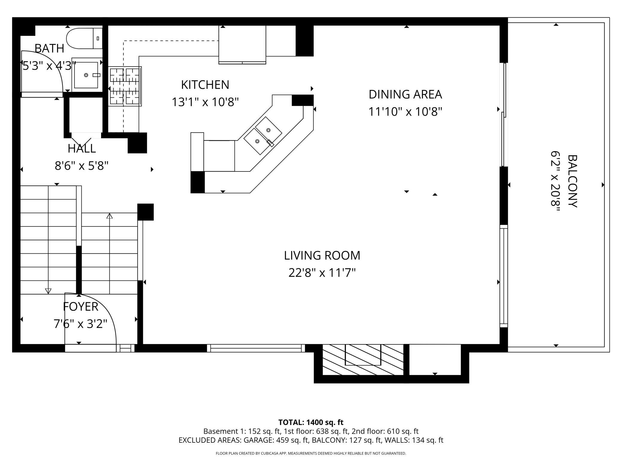 4332 Victor Path, Unit 1 Hugo, MN 55038 - Photo 36 of 38