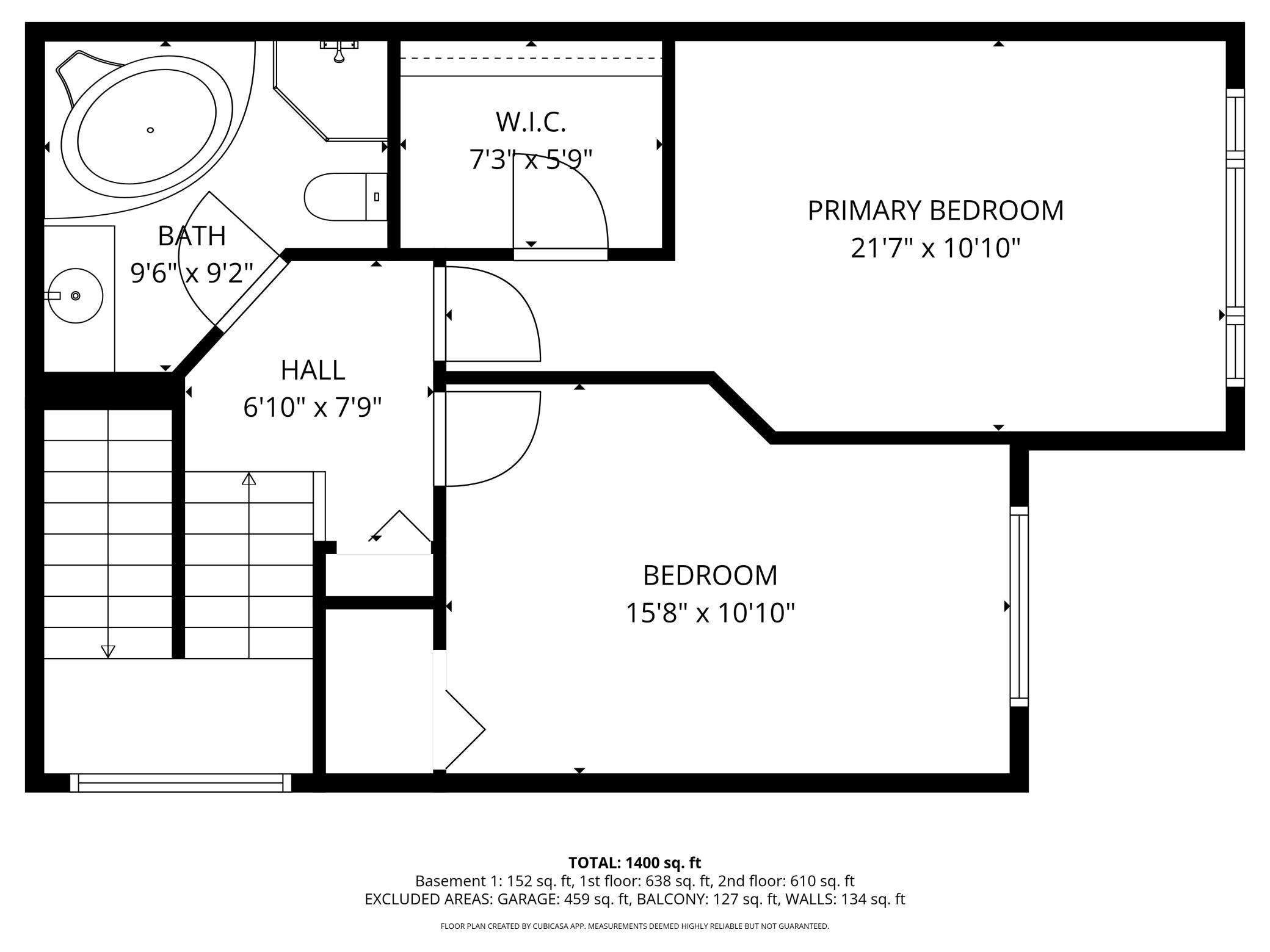 4332 Victor Path, Unit 1 Hugo, MN 55038 - Photo 37 of 38