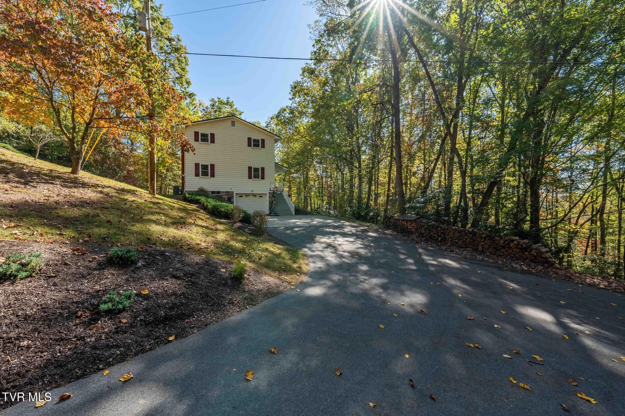 2028 Shingletown Road Mountain City, TN 37683 - Photo 11 of 68 2028 Shingletown Road (27 of 86)