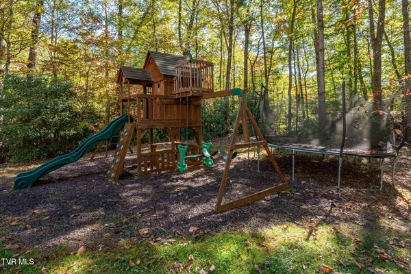 $388,500 | 2028 Shingletown Road, Mountain City, TN 37683