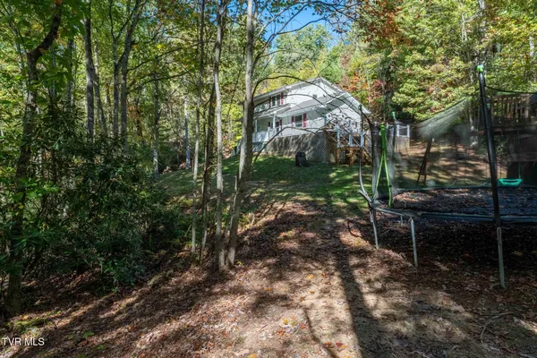 $388,500 | 2028 Shingletown Road, Mountain City, TN 37683