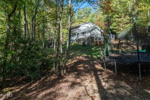 $410,500 | 2028 Shingletown Road, Mountain City, TN 37683