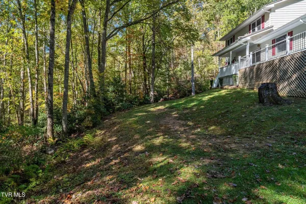 $388,500 | 2028 Shingletown Road, Mountain City, TN 37683
