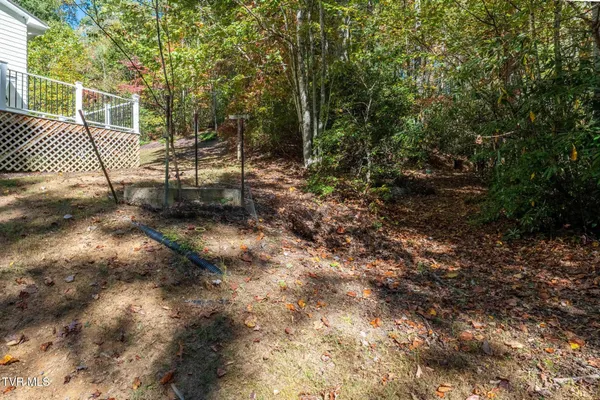 $388,500 | 2028 Shingletown Road, Mountain City, TN 37683