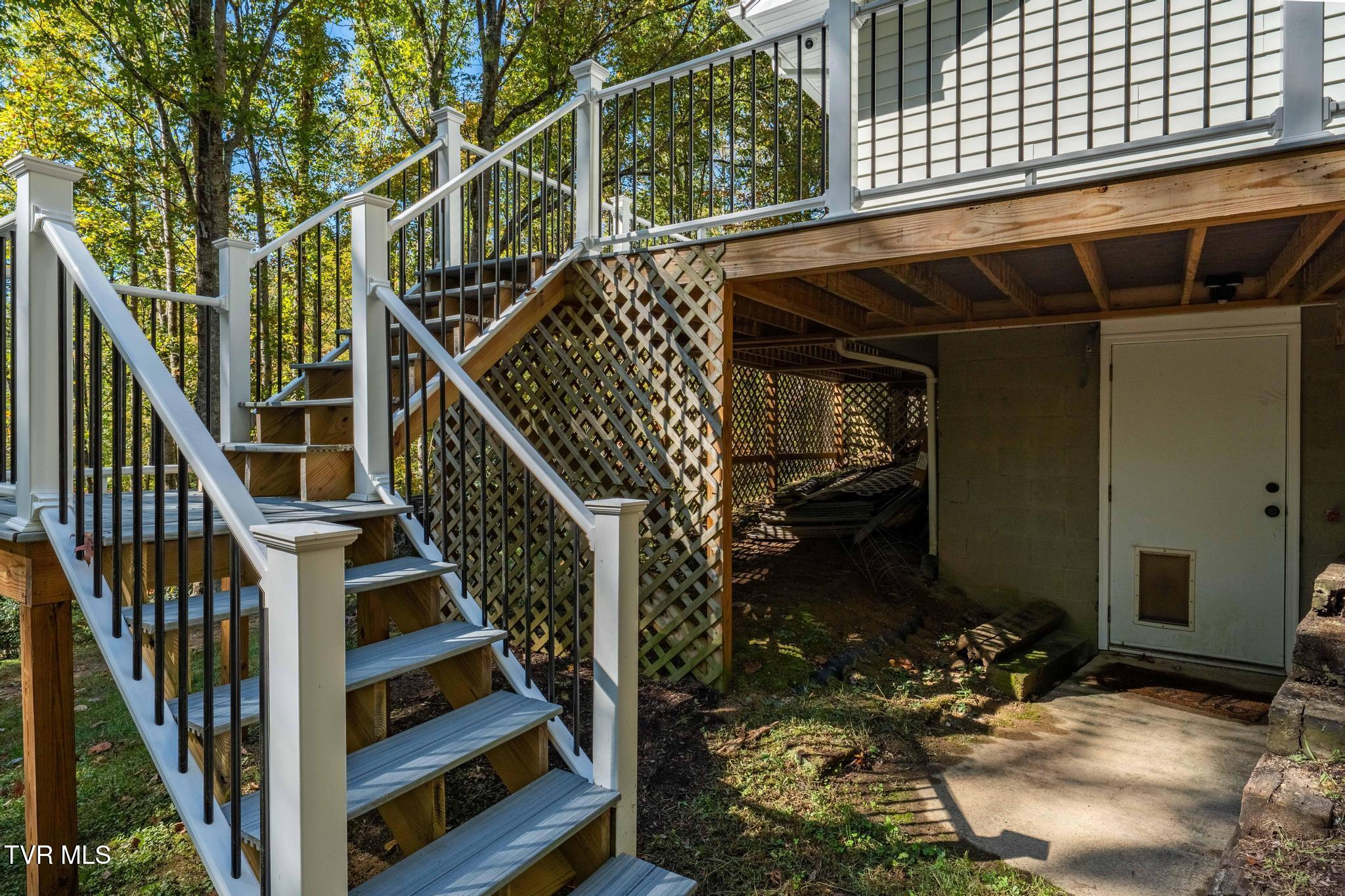 2028 Shingletown Road Mountain City, TN 37683 - Photo 20 of 68 2028 Shingletown Road (36 of 86)