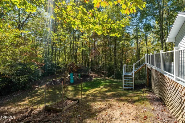 $388,500 | 2028 Shingletown Road, Mountain City, TN 37683