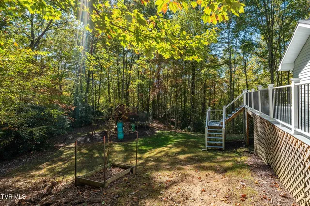 $410,500 | 2028 Shingletown Road, Mountain City, TN 37683