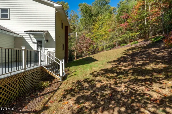 $388,500 | 2028 Shingletown Road, Mountain City, TN 37683