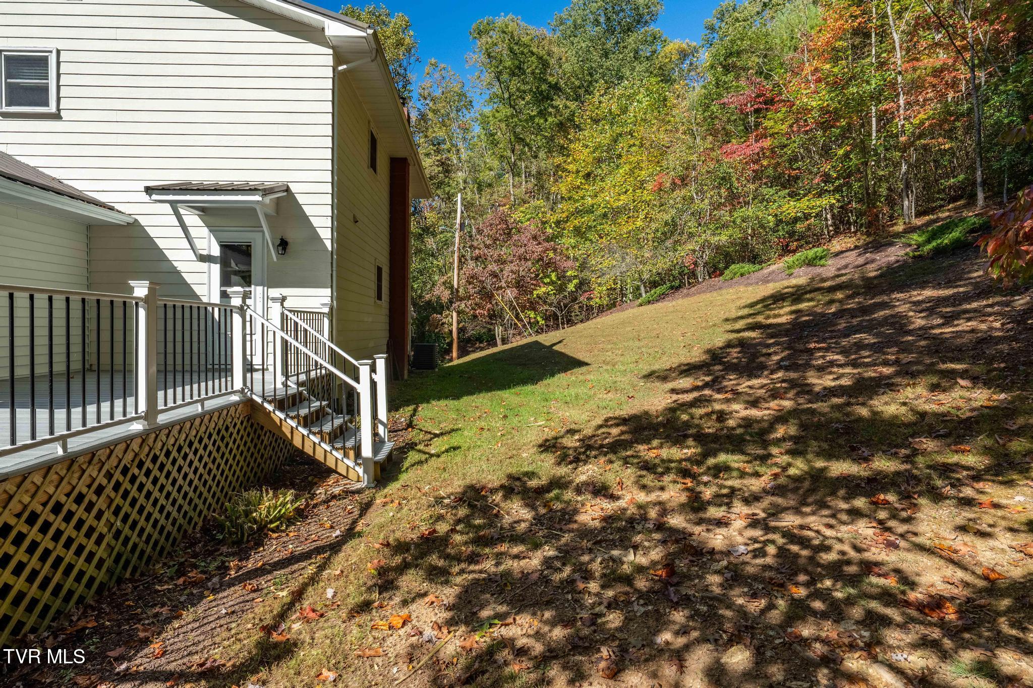 2028 Shingletown Road Mountain City, TN 37683 - Photo 22 of 68 2028 Shingletown Road (38 of 86)