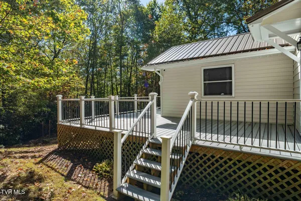 $388,500 | 2028 Shingletown Road, Mountain City, TN 37683