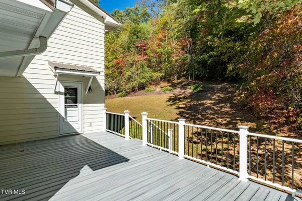 $388,500 | 2028 Shingletown Road, Mountain City, TN 37683