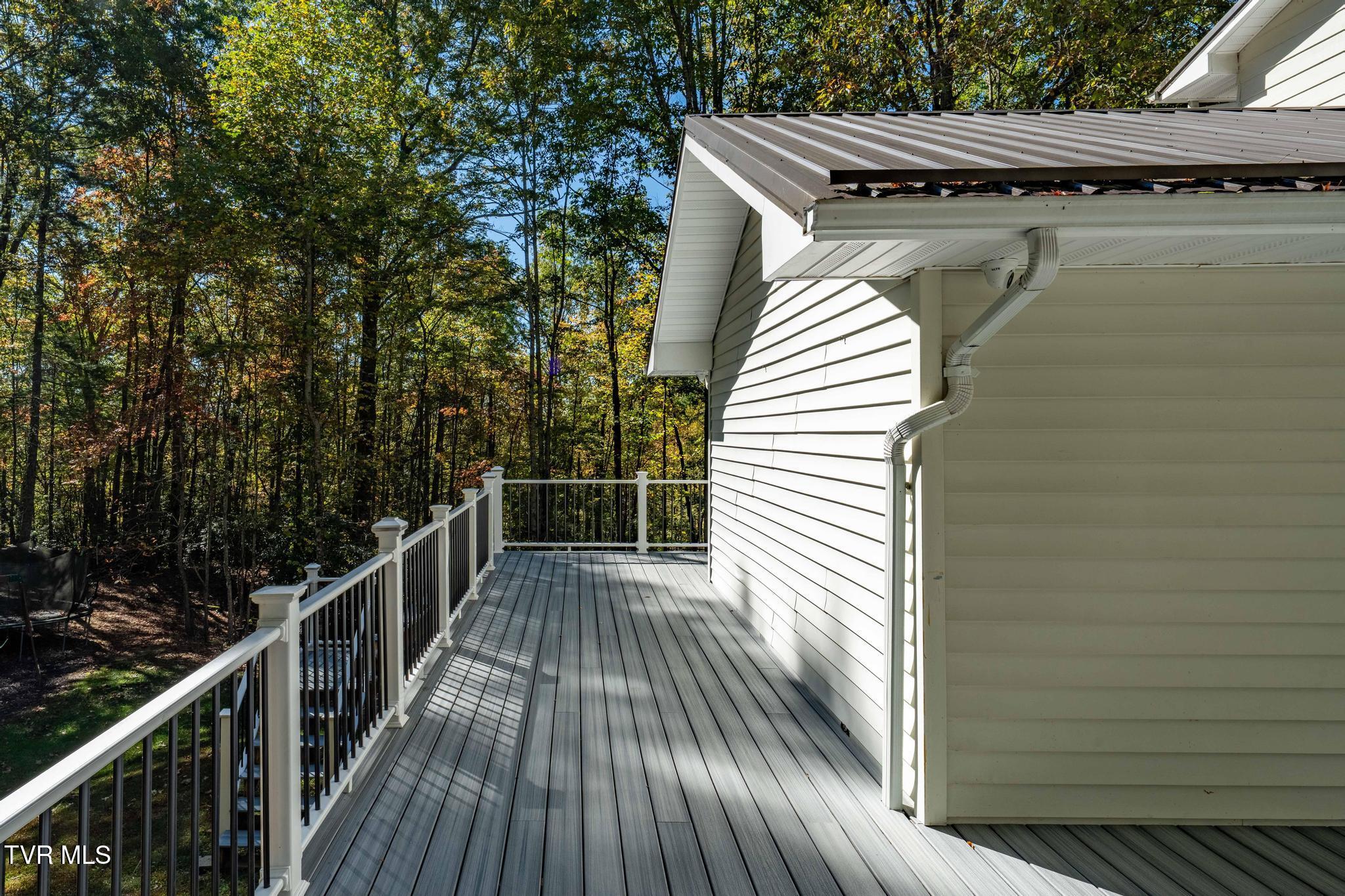 2028 Shingletown Road Mountain City, TN 37683 - Photo 29 of 68 2028 Shingletown Road (45 of 86)