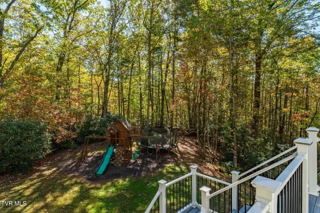 $410,500 | 2028 Shingletown Road, Mountain City, TN 37683