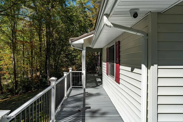 $388,500 | 2028 Shingletown Road, Mountain City, TN 37683