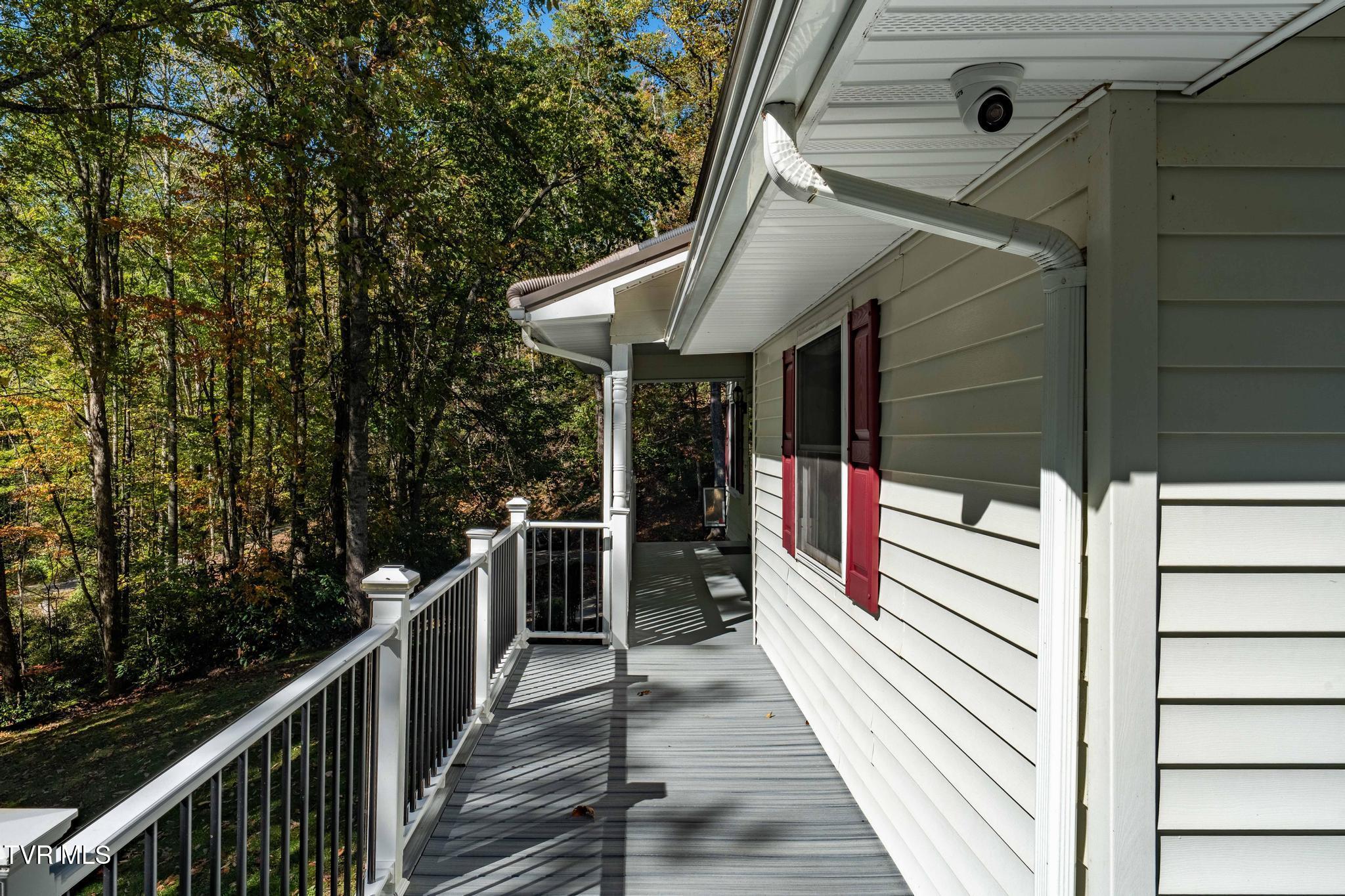 2028 Shingletown Road Mountain City, TN 37683 - Photo 31 of 68 2028 Shingletown Road (47 of 86)