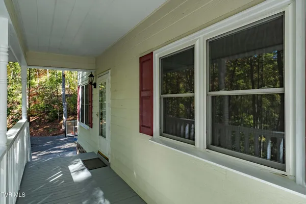 $388,500 | 2028 Shingletown Road, Mountain City, TN 37683