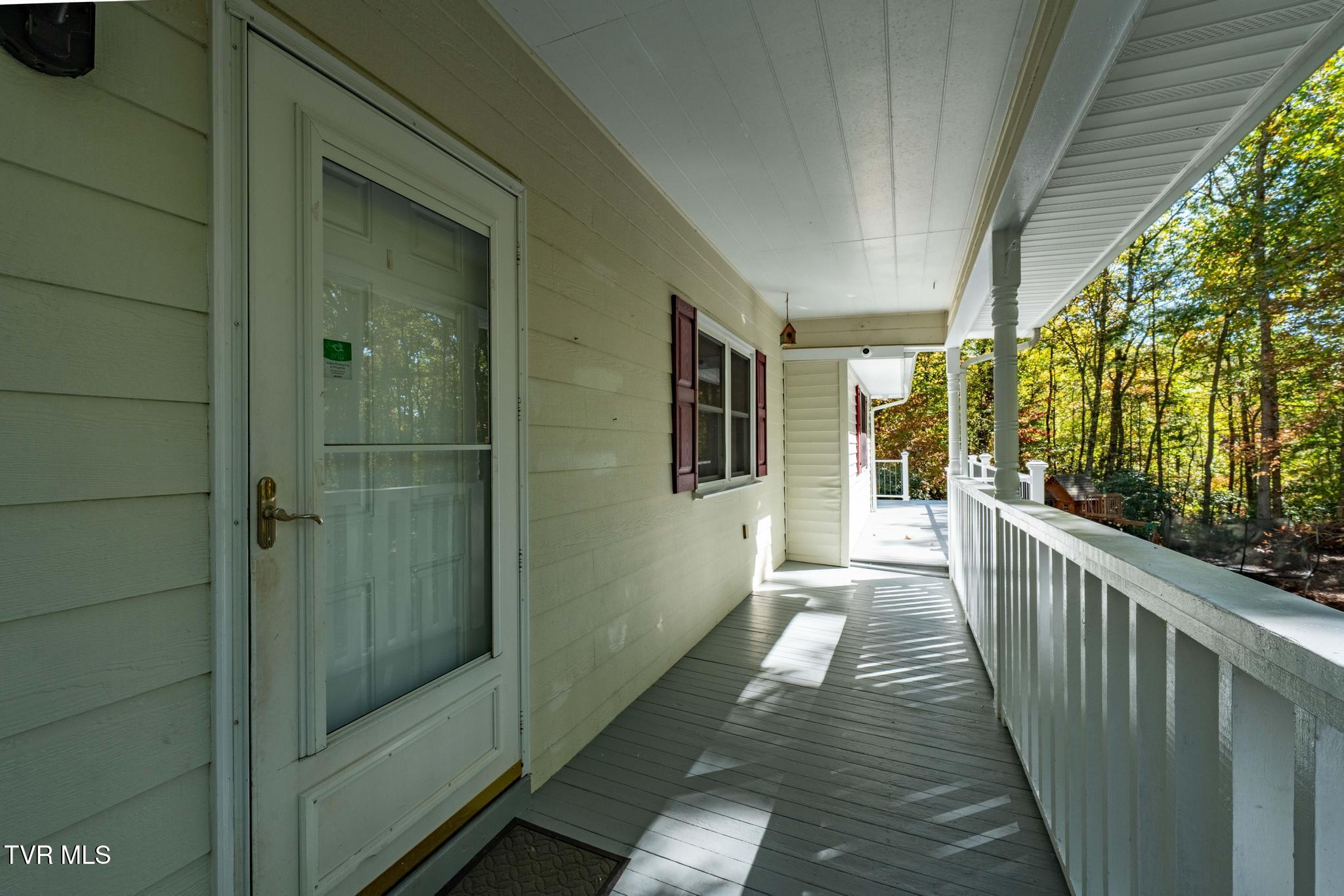 2028 Shingletown Road Mountain City, TN 37683 - Photo 34 of 68 2028 Shingletown Road (50 of 86)