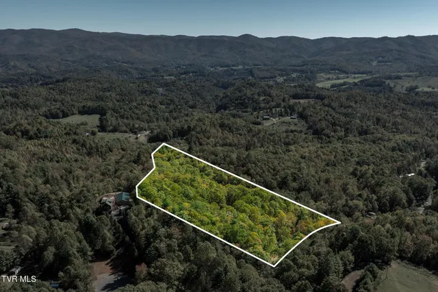 $410,500 | 2028 Shingletown Road, Mountain City, TN 37683