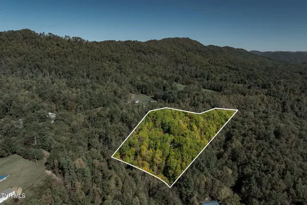 $388,500 | 2028 Shingletown Road, Mountain City, TN 37683