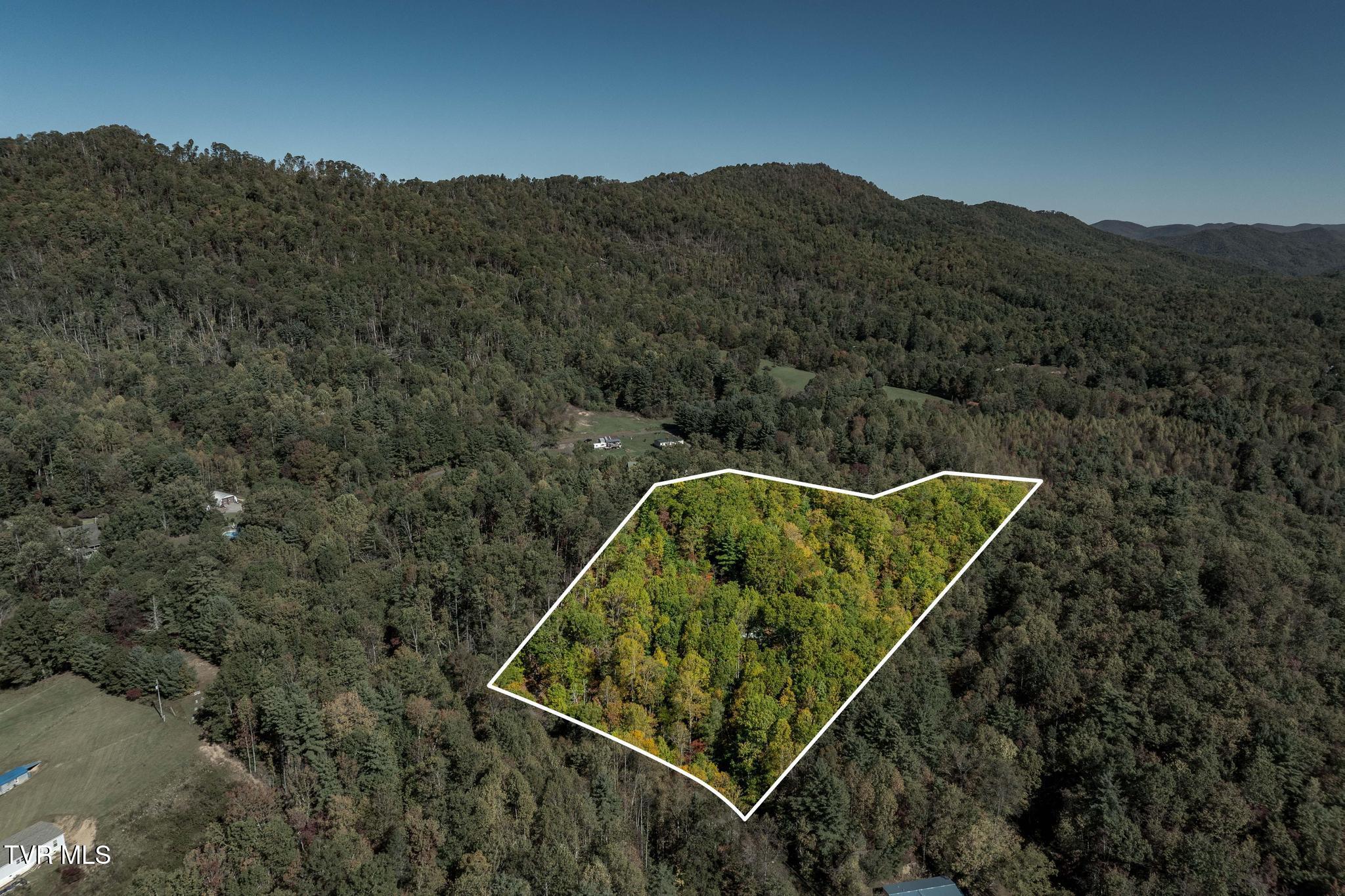 2028 Shingletown Road Mountain City, TN 37683 - Photo 37 of 68 2028 Shingletown Road (1 of 86)