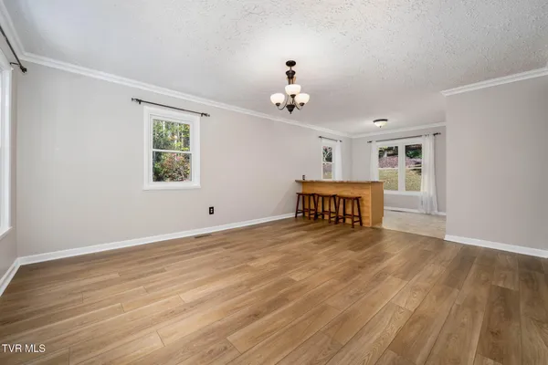 $388,500 | 2028 Shingletown Road, Mountain City, TN 37683