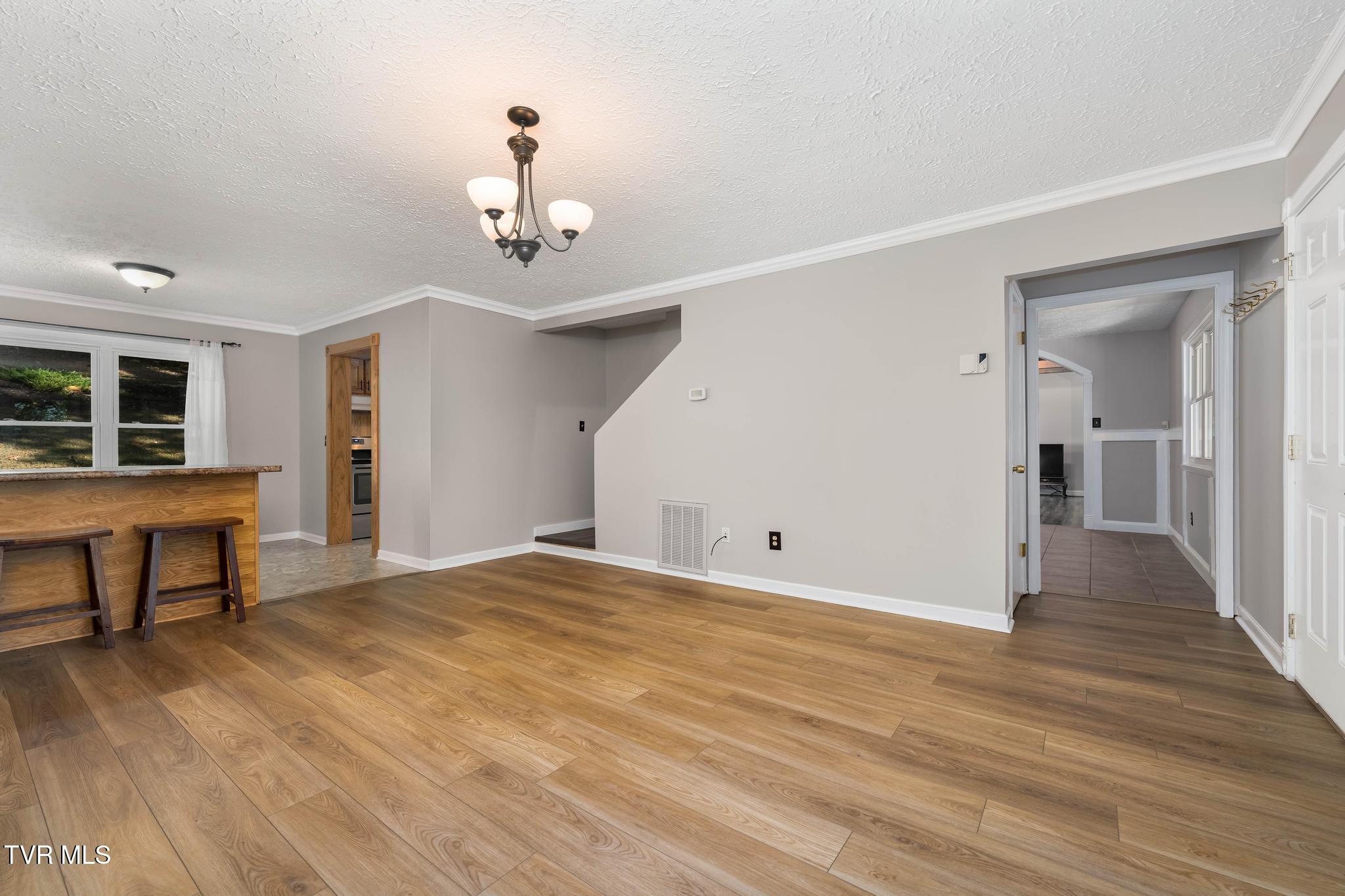 2028 Shingletown Road Mountain City, TN 37683 - Photo 39 of 68 2028 Shingletown Road (53 of 86)