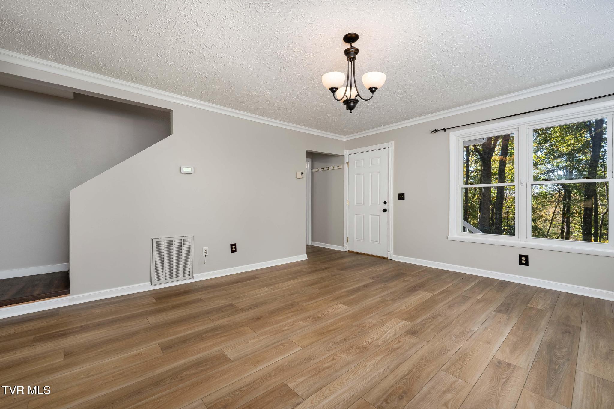 2028 Shingletown Road Mountain City, TN 37683 - Photo 40 of 68 2028 Shingletown Road (54 of 86)