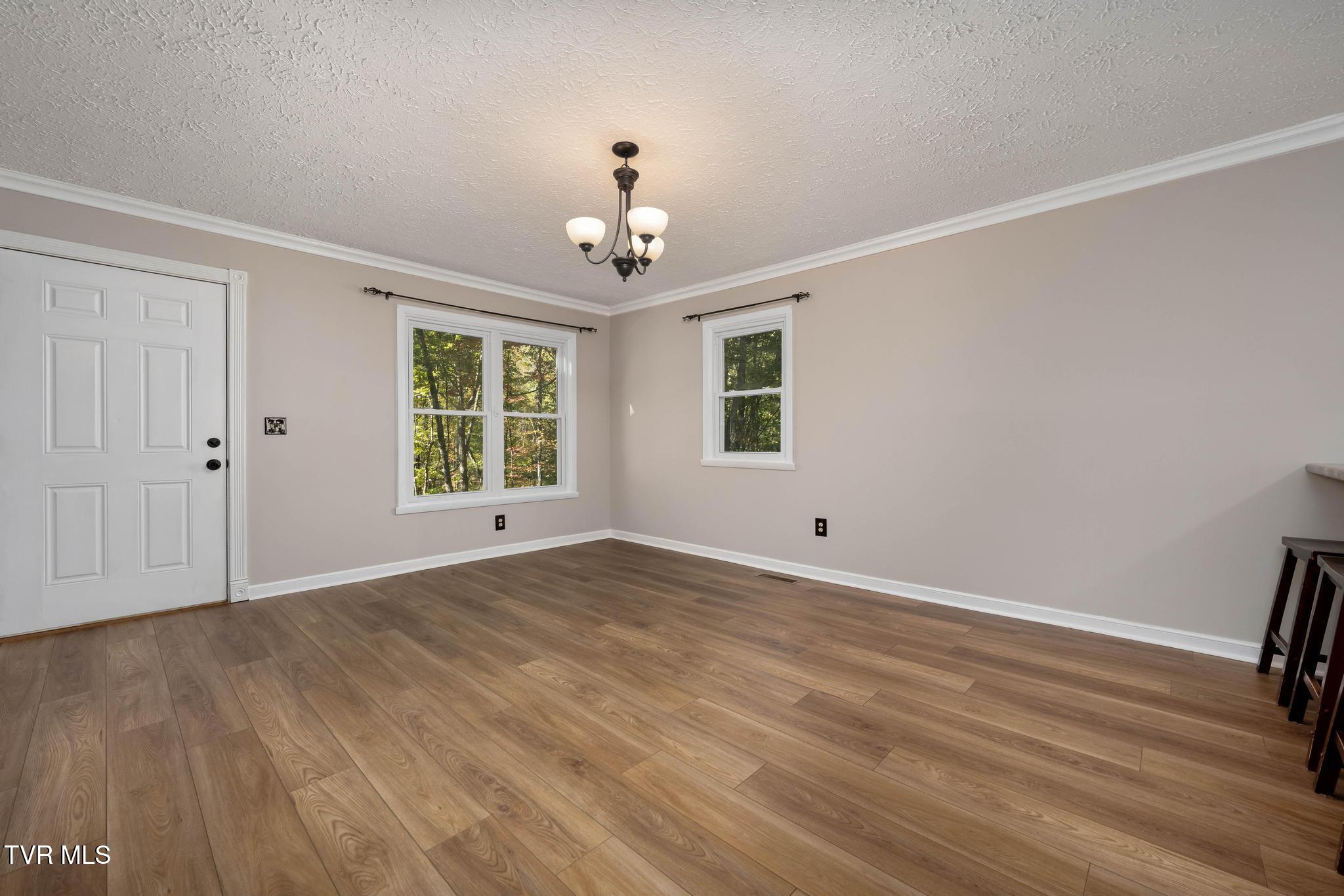 2028 Shingletown Road Mountain City, TN 37683 - Photo 41 of 68 2028 Shingletown Road (55 of 86)